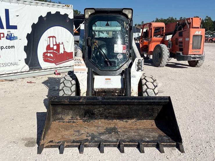 2017-bobcat-s650-image-29