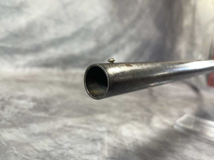 #7047-•-eastern-arms-,-12-ga.-single-shot-shotgun,-sn:-nsn,-(neenah,-wi)-image-9