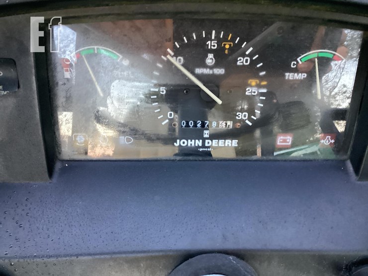 2008-john-deere-5103-image-16