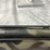 #7046-•-mossberg-model-835,-12-ga.-pump-action-shotgun,-sn:-um726010,-(neenah,-wi)-image-16