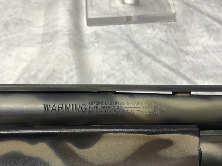 #7046-•-mossberg-model-835,-12-ga.-pump-action-shotgun,-sn:-um726010,-(neenah,-wi)-image-16