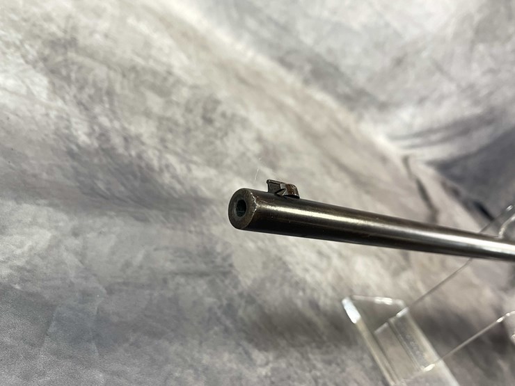 #8076-•-pioneer-model-25,-22-cal-bolt-action-rifle,-sn:-nsn,-(neenah,-wi)-image-9