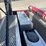 #3824-•-2019-peterbilt-heavy-rotator-(has-mn-title-in-delay,-may-take-6-8-weeks)-image-8