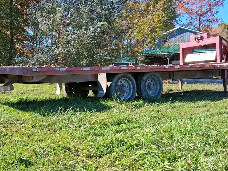 #2151-•-2015-cam-superline-gooseneck-trailer-image-9