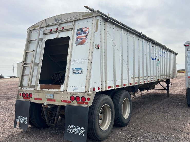 2012-merritt-heritage-image-3