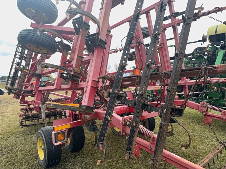 sunflower-6333-image-42