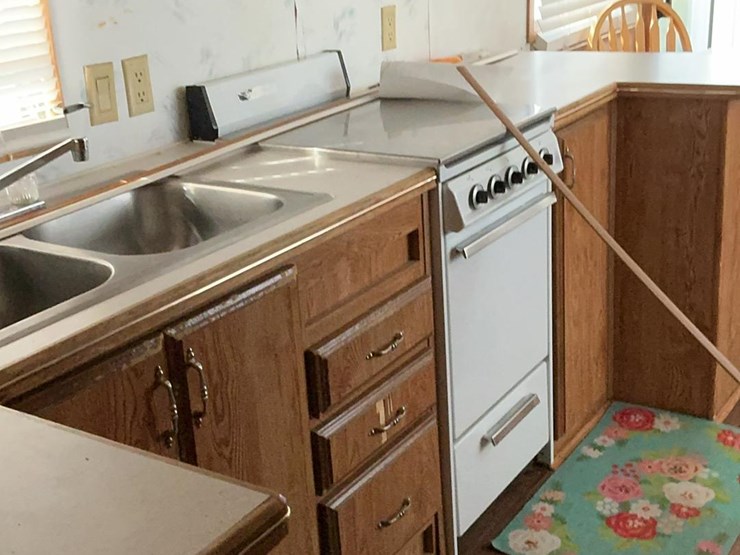 #2251-•-1997-hy-line-travel-trailer-image-33