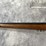 #8094-•-springfield-model-1903,-30-06-sprg-bolt-action-rifle,-sn:-1001882,-(neenah,-wi)-image-10