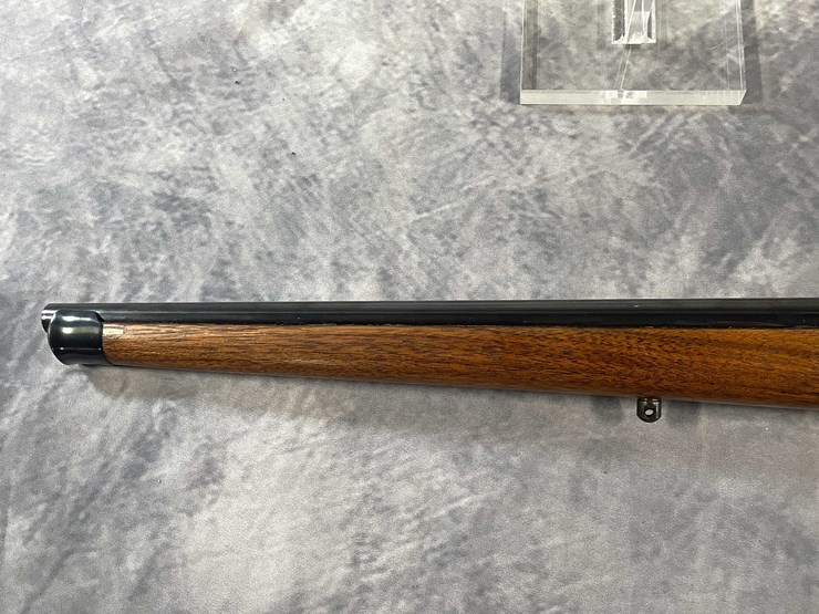 #8094-•-springfield-model-1903,-30-06-sprg-bolt-action-rifle,-sn:-1001882,-(neenah,-wi)-image-10