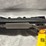 #8067-•-weatherby-mark-v,-300-wby-mag-bolt-action-rifle,-sn:-ss015262,-(neenah,-wi)-image-25