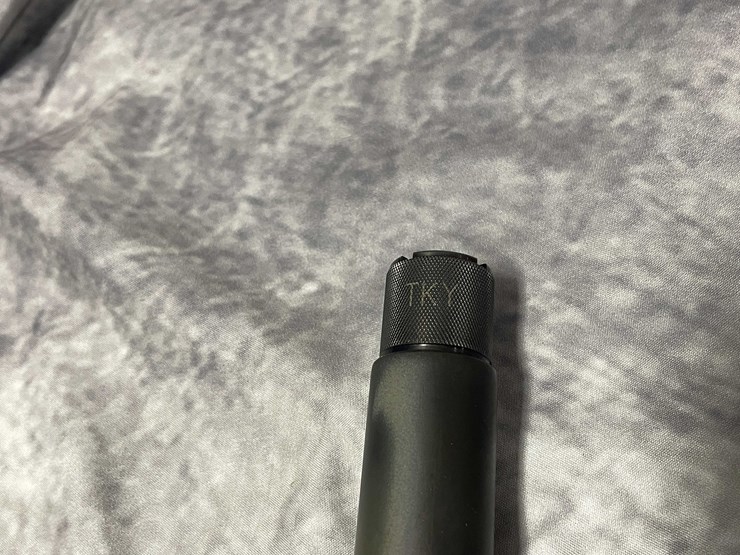 #7046-•-mossberg-model-835,-12-ga.-pump-action-shotgun,-sn:-um726010,-(neenah,-wi)-image-24