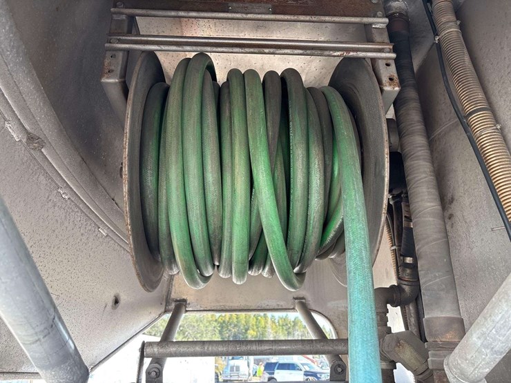 2006-international-durastar-4300-image-14