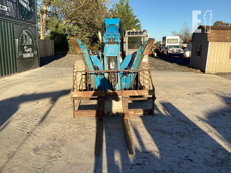 2007-genie-gth1056-image-7