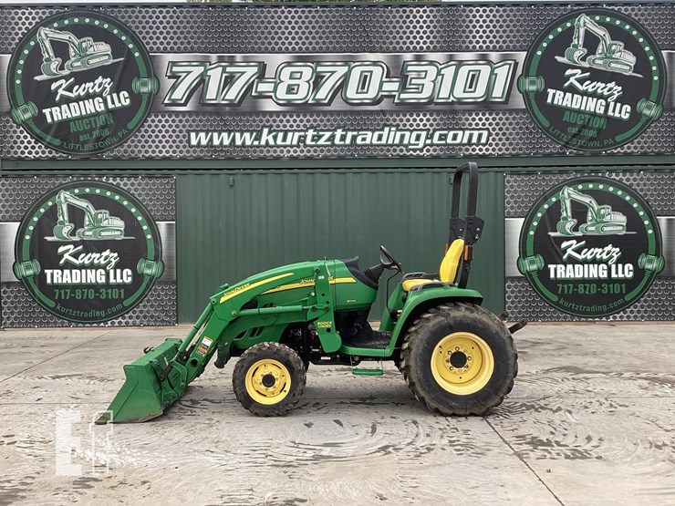 2005-john-deere-3120-image-1