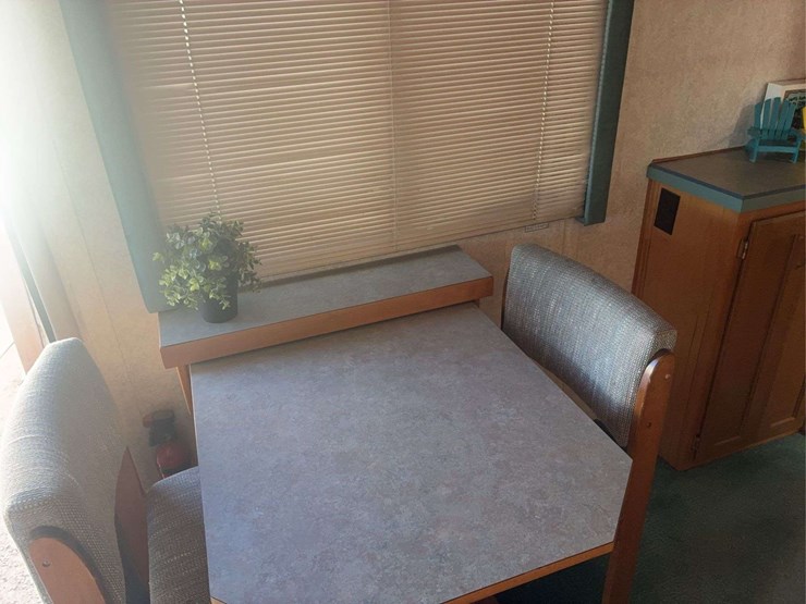 1997-chevrolet-p30-image-48