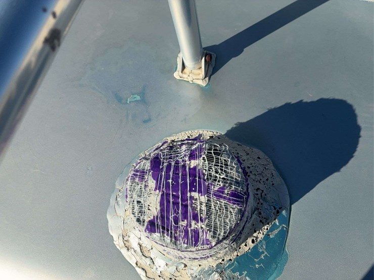 1997-chevrolet-p30-image-28