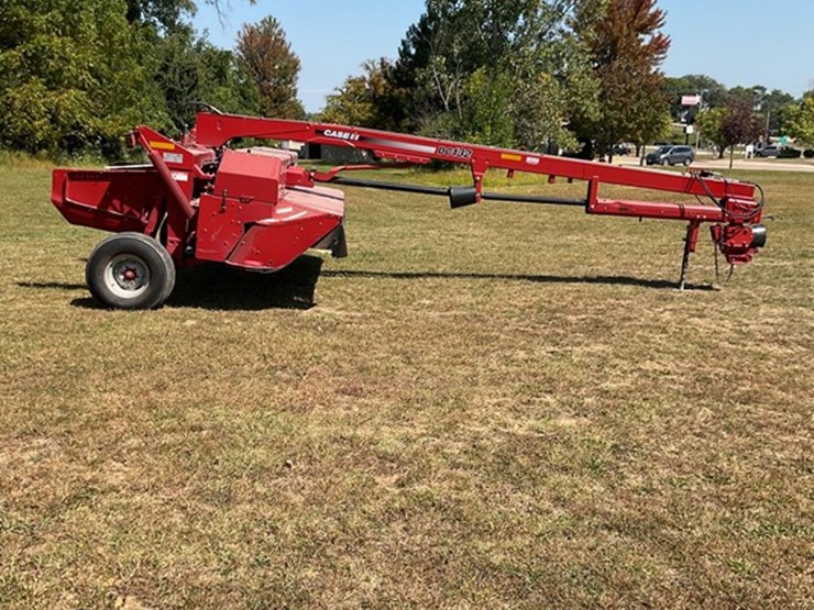 2012-case-ih-dc132-image-5