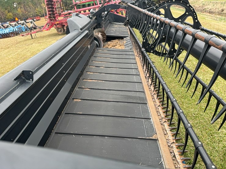 2010-case-ih-2162-image-68