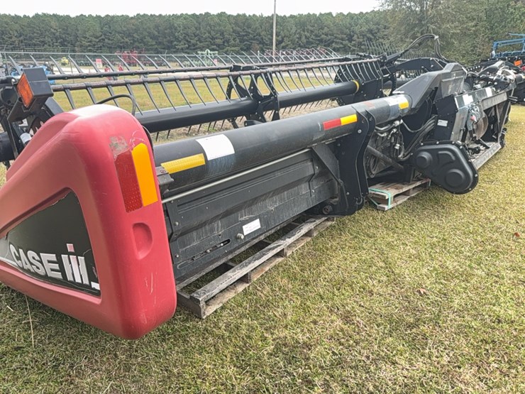 2010-case-ih-2162-image-3