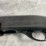 #3151-•-remington-magnum-wingmaster-model-870-20ga-pump-action-shotgun-sn:-t244835n-(downing,-wi)-image-10