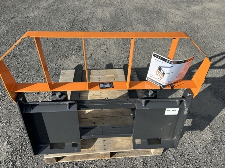 2025-arteer-pf-42l-fork-attachment-image-3