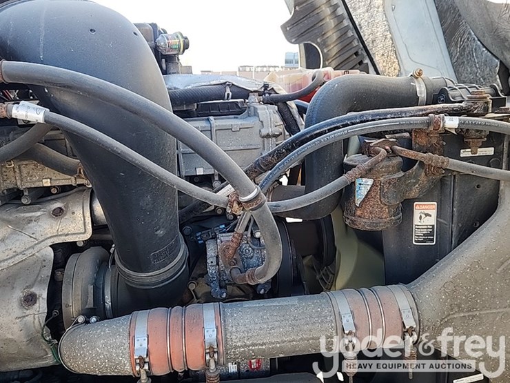 2017-freightliner-cascadia-image-53