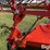 kuhn-sr112-image-14