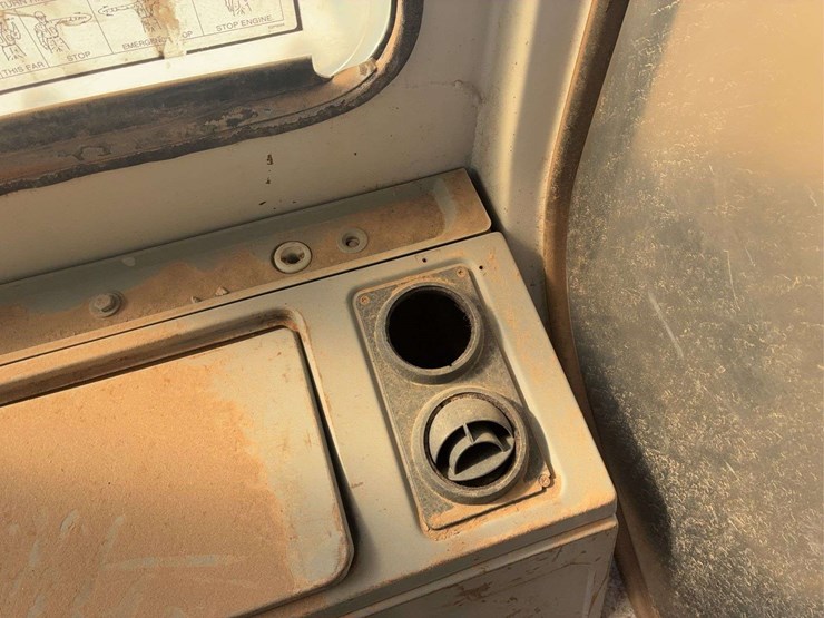 1996-link-belt-4300q-image-31