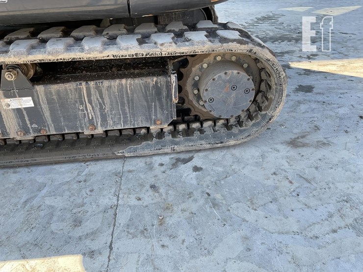 2019-bobcat-e63-image-13