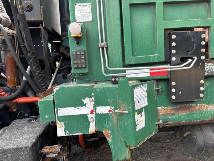 2014-mack-leu613-image-14