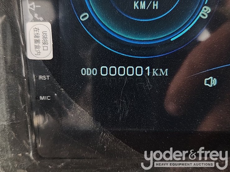 2025-sdlanch-sdlgc80-image-19