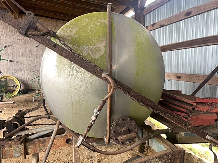 john-blue-nitrogen-rig-image-8