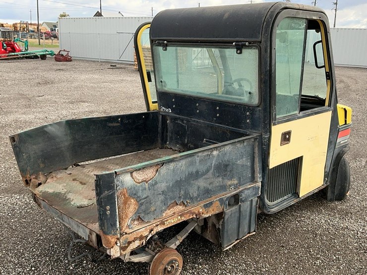 cushman-haulster-image-5