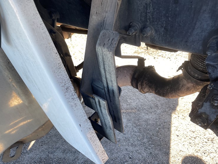 2020-haul-in-image-64