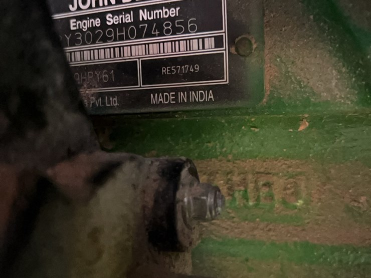 john-deere-5045e-image-8