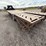 #2152-•-iron-bull-gooseneck-flatbed-trailer-image-3