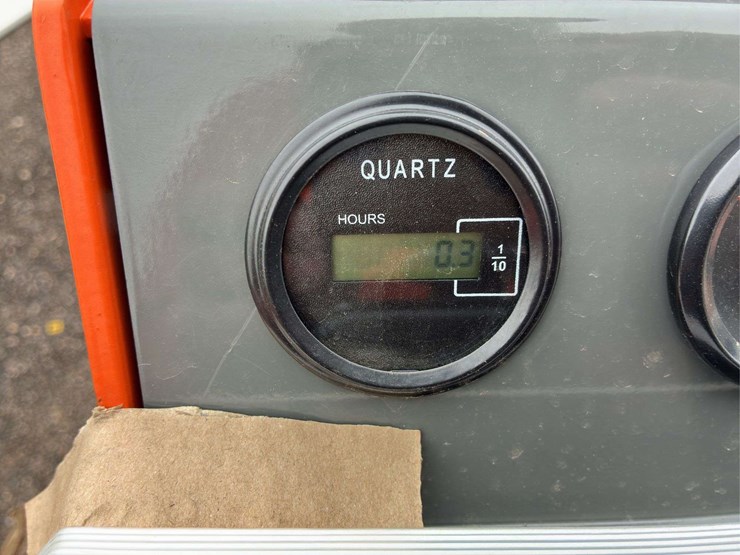 2024-hrc600-skid-steer-image-11