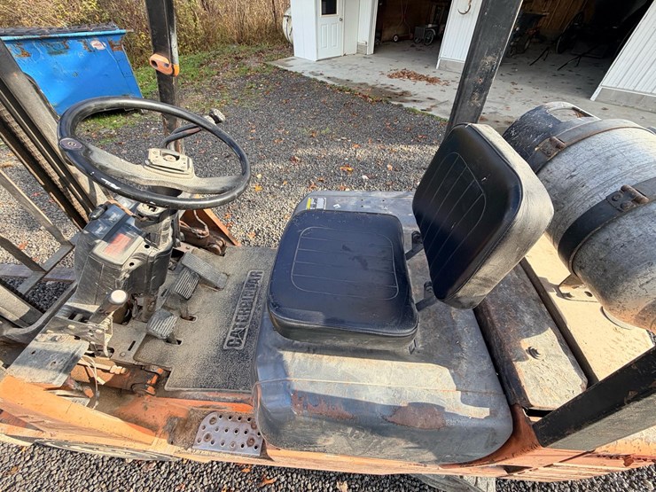 caterpillar-gp15-image-11