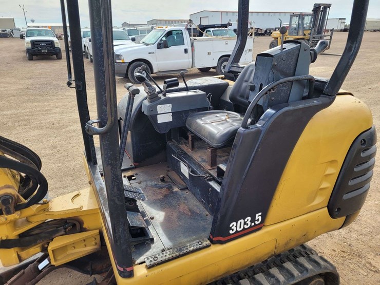 2001-caterpillar-303.5-image-11