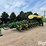 2021-john-deere-1775nt-image-14
