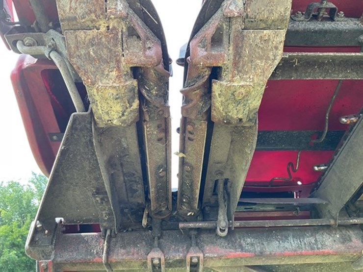 2009-case-ih-3208-image-14