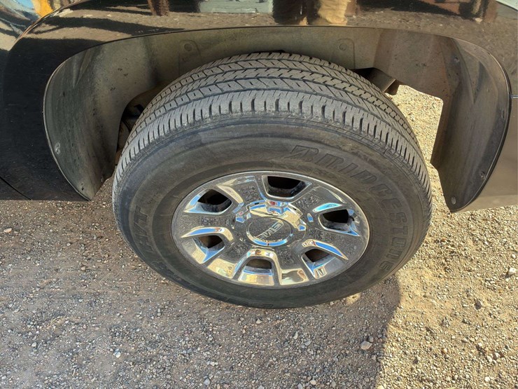 2011-gmc-yukon-xl-image-20