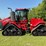 2015-case-ih-steiger-470-quadtrac-image-8