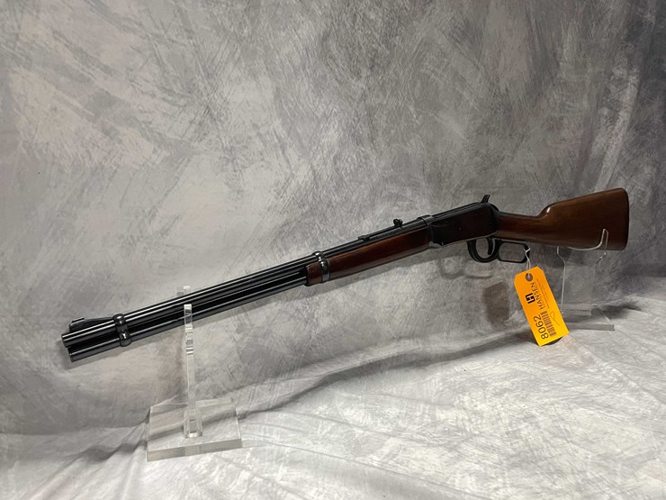 #8062-•-winchester-model-94,-30-30-win-lever-action-rifle,-sn:-2542192,-(neenah,-wi)-image-10