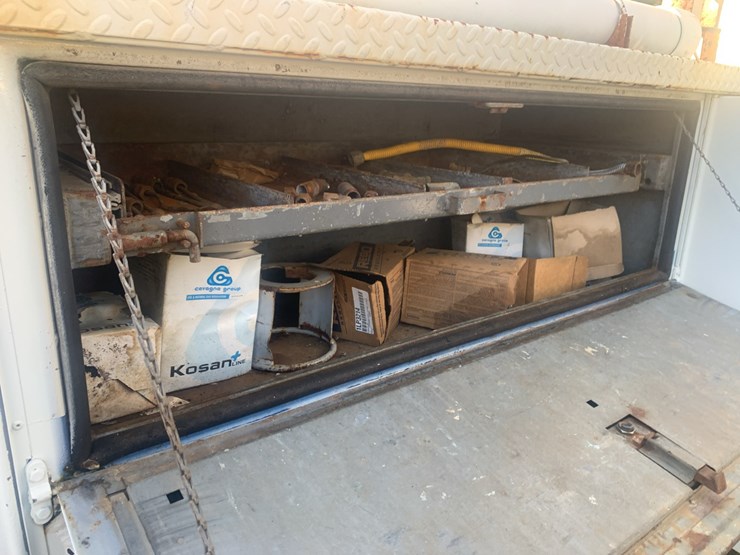 coming-soon-image-16