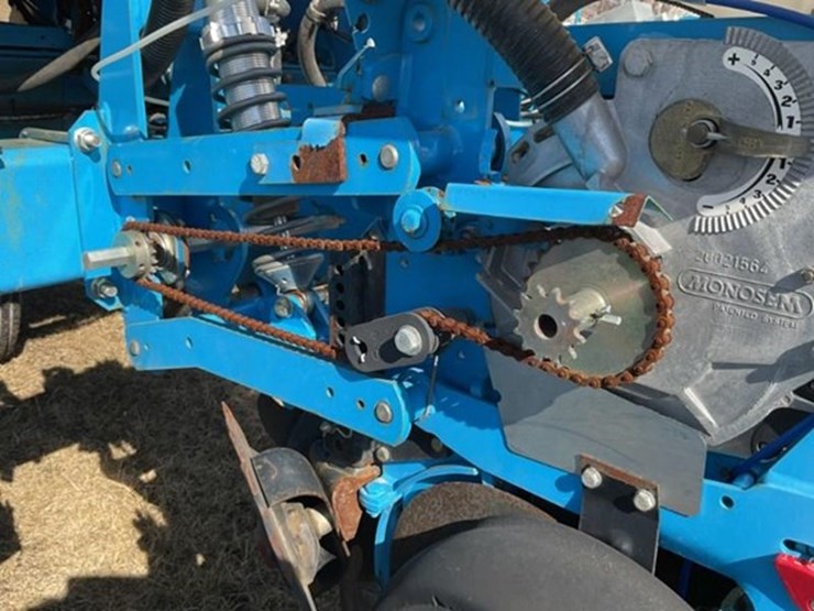 2014-monosem-ng-plus-4-image-11