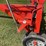 kuhn-sr112-image-17
