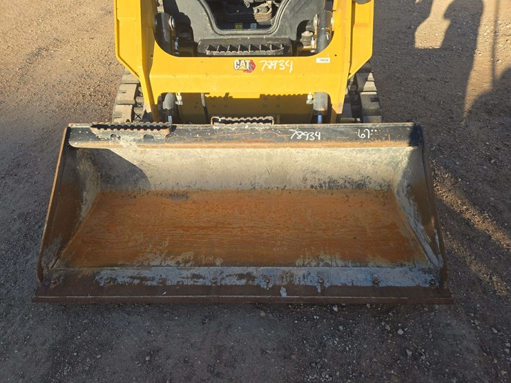 caterpillar-249d3-image-2