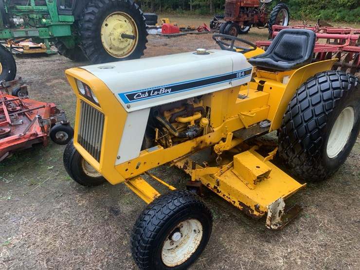 international-cub-image-5