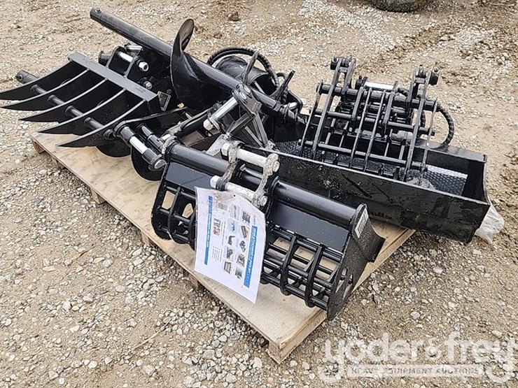 2025-sdlanch-ireas-image-3